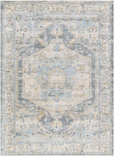 surya Rugs All Avellino AVL-2303