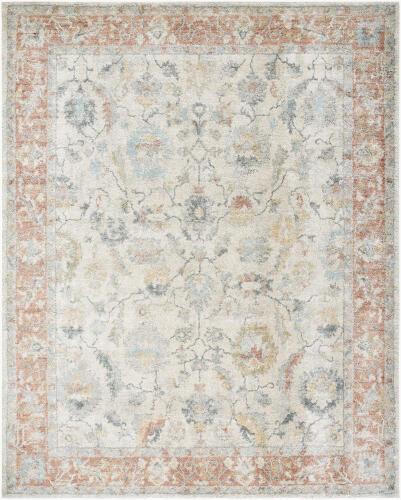 surya Rugs All Avellino AVL-2304