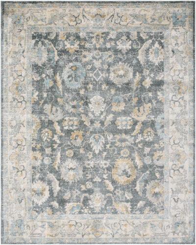 surya Rugs All Avellino AVL-2305