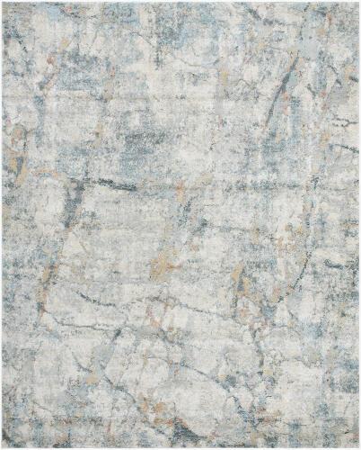 surya Rugs All Avellino AVL-2306