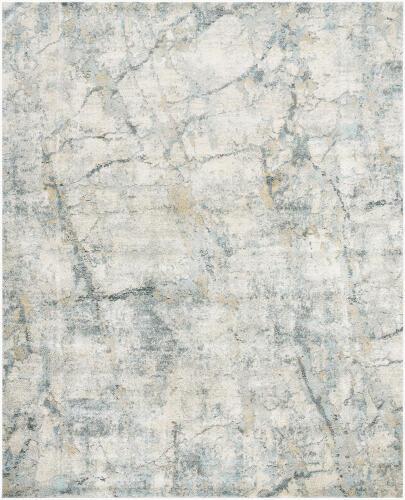surya Rugs All Avellino AVL-2307