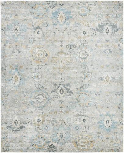 surya Rugs All Avellino AVL-2308