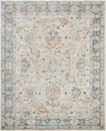 surya Rugs All Avellino AVL-2309