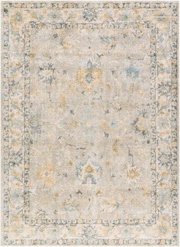 surya Rugs All Avellino AVL-2310
