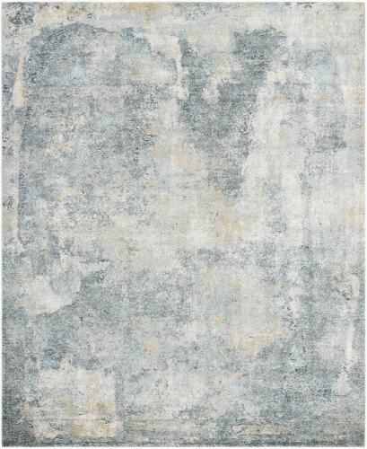 surya Rugs All Avellino AVL-2311