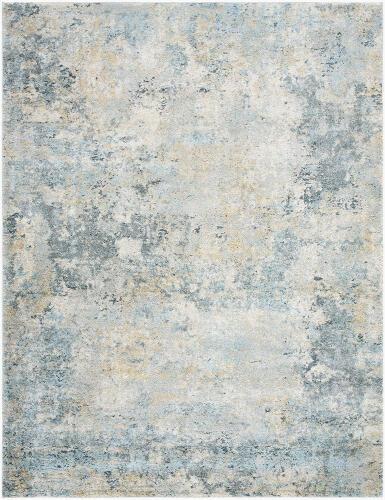 surya Rugs All Avellino AVL-2312