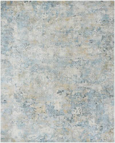 surya Rugs All Avellino AVL-2313