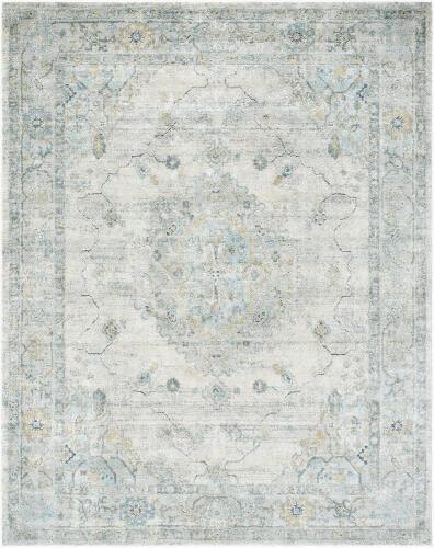 surya Rugs All Avellino AVL-2314