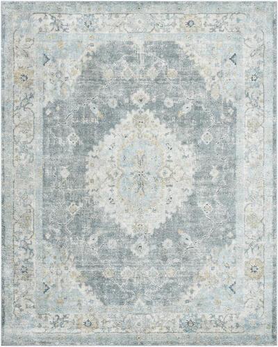 surya Rugs All Avellino AVL-2315