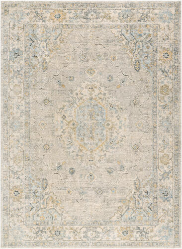 surya Rugs All Avellino AVL-2316