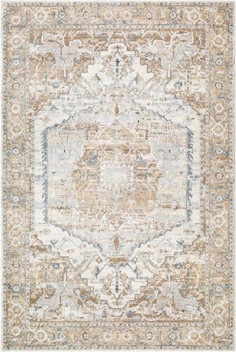 surya Rugs All Avellino AVL-2318