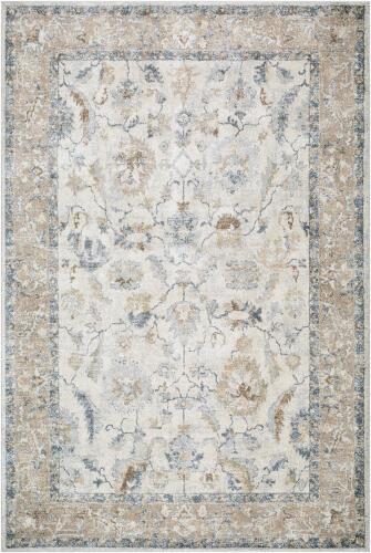 surya Rugs All Avellino AVL-2319