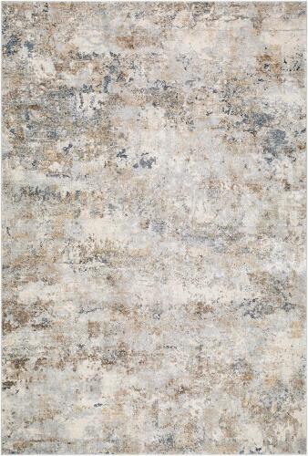 surya Rugs All Avellino AVL-2323
