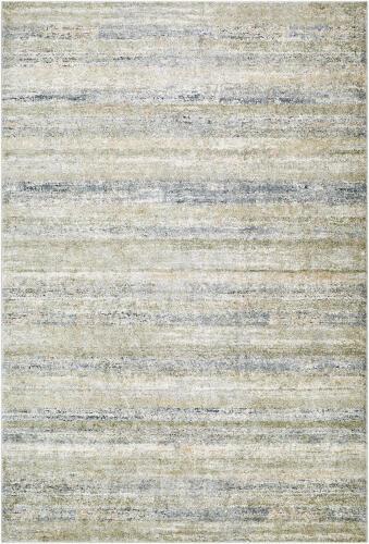 surya Rugs All Avellino AVL-2325