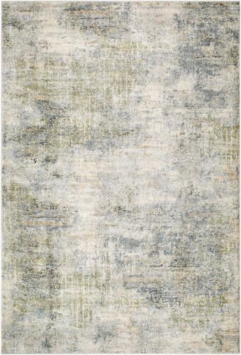 surya Rugs All Avellino AVL-2328