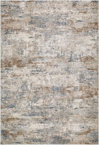 surya Rugs All Avellino AVL-2329