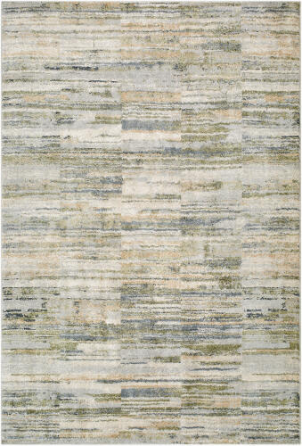 surya Rugs All Avellino AVL-2333
