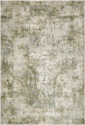 surya Rugs All Avellino AVL-2336