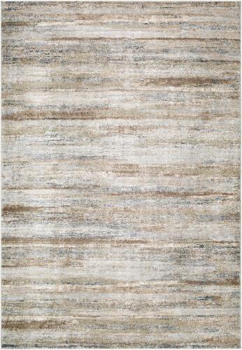 surya Rugs All Avellino AVL-2337