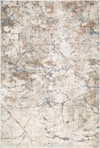 surya Rugs All Avellino AVL-2339
