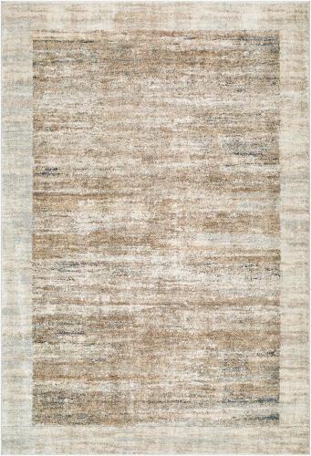 surya Rugs All Avellino AVL-2340