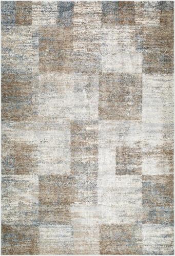 surya Rugs All Avellino AVL-2342