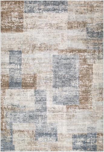 surya Rugs All Avellino AVL-2344