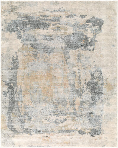 surya Rugs All Avellino AVL-2348