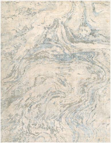 surya Rugs All Avellino AVL-2349