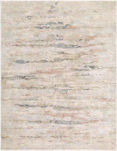 surya Rugs All Avellino AVL-2350
