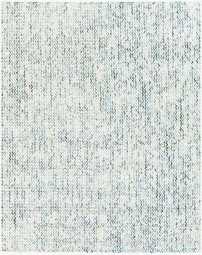 surya Rugs All Avera AER-1001