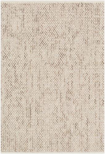 surya Rugs All Avera AER-1002