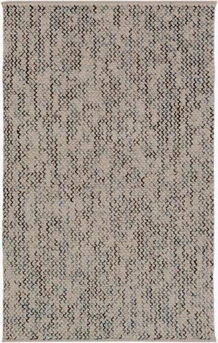 surya Rugs All Avera AER-1003