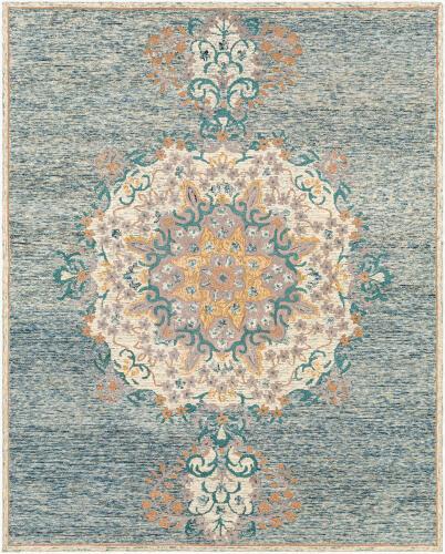 surya Rugs All Avon AVO-2300