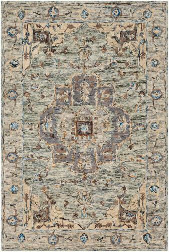 surya Rugs All Avon AVO-2301