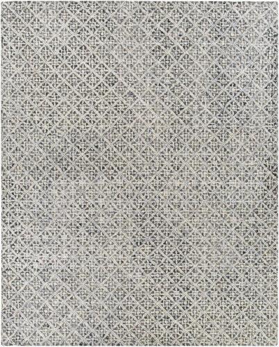 surya Rugs All Avon AVO-2303