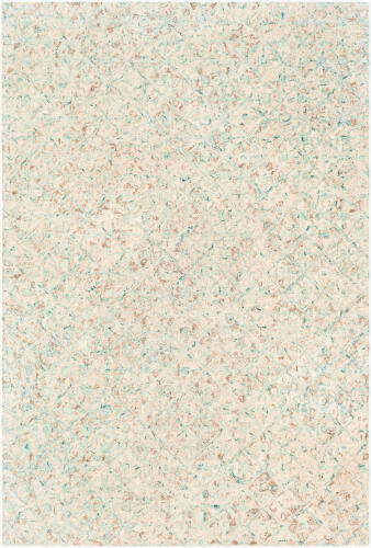 surya Rugs All Avon AVO-2304