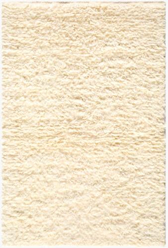 surya Rugs All Ayan AYM-2301