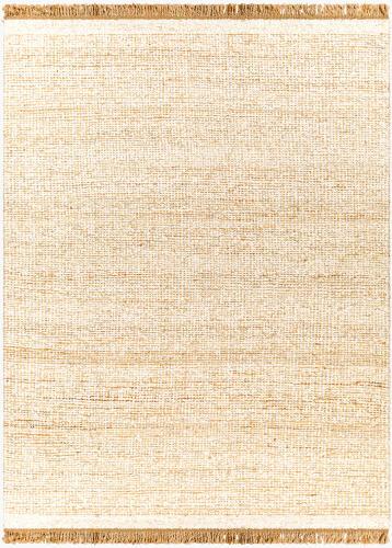 surya Rugs All Aylin AYI-2300