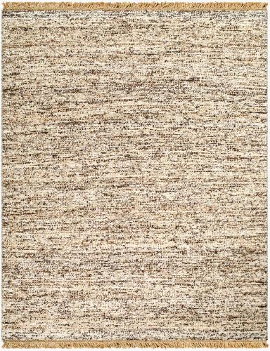 surya Rugs All Aylin AYI-2301
