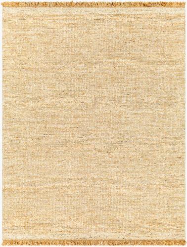 surya Rugs All Aylin AYI-2303