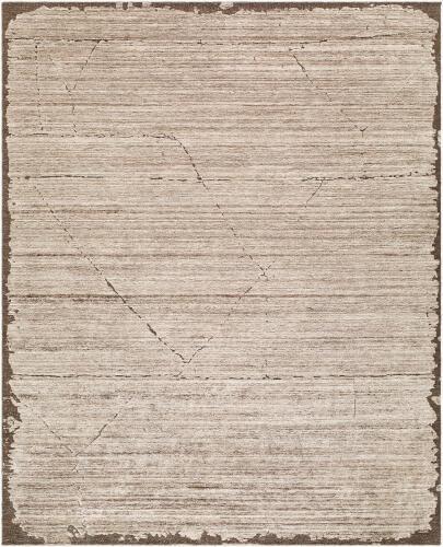 surya Rugs All Azad AZD-2300
