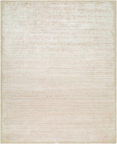 surya Rugs All Azad AZD-2301