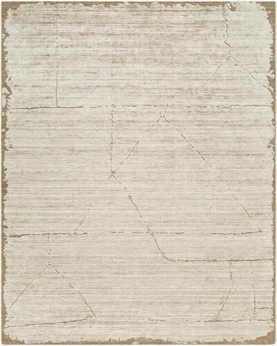 surya Rugs All Azad AZD-2302