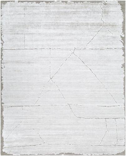 surya Rugs All Azad AZD-2304