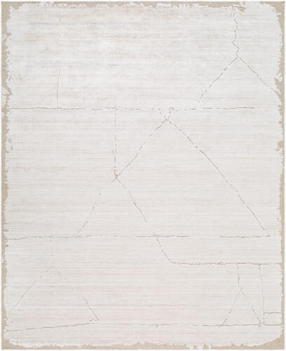 surya Rugs All Azad AZD-2305