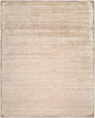 surya Rugs All Azad AZD-2306