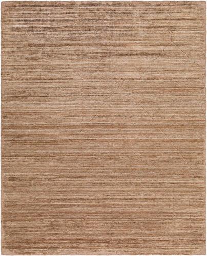 surya Rugs All Azad AZD-2307