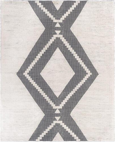 surya Rugs All Azalea AZA-2300