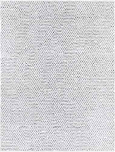 surya Rugs All Azalea AZA-2302